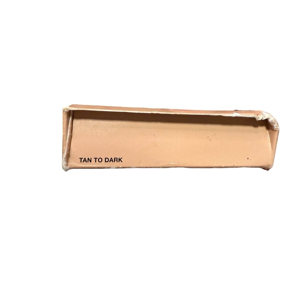 bareMinerals BareSkin Perfecting Veil, TAN TO DARK, 9g / 0.3oz NIB - Picture 7 of 7